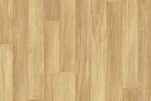 Ковролин Forbo Flotex Vision Naturals 010034 Pear Wood фото  | FLOORDEALER